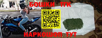 не бодяженный Кингисепп